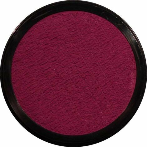 Eulenspiegel Profi-Aqua 20ml. Professional Make-Up for Face and Body Painting
